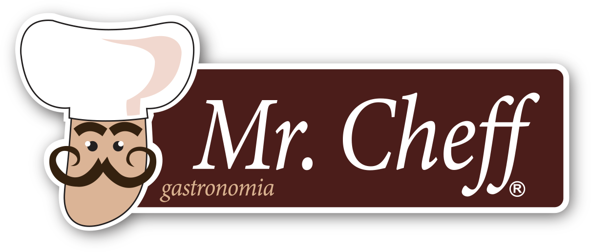 Mr. Cheff Gastronomia